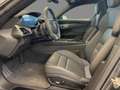 Audi e-tron GT Pano Leder ACC Parklenkassist. Сірий - thumbnail 8