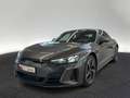Audi e-tron GT Pano Leder ACC Parklenkassist. Сірий - thumbnail 3