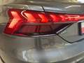 Audi e-tron GT Pano Leder ACC Parklenkassist. Сірий - thumbnail 15