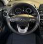 Hyundai KONA Pure 2WD Grau - thumbnail 8