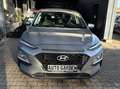 Hyundai KONA Pure 2WD Grau - thumbnail 2