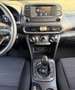 Hyundai KONA Pure 2WD Grau - thumbnail 10