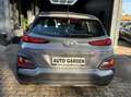Hyundai KONA Pure 2WD Grau - thumbnail 5