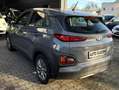 Hyundai KONA Pure 2WD Grau - thumbnail 6
