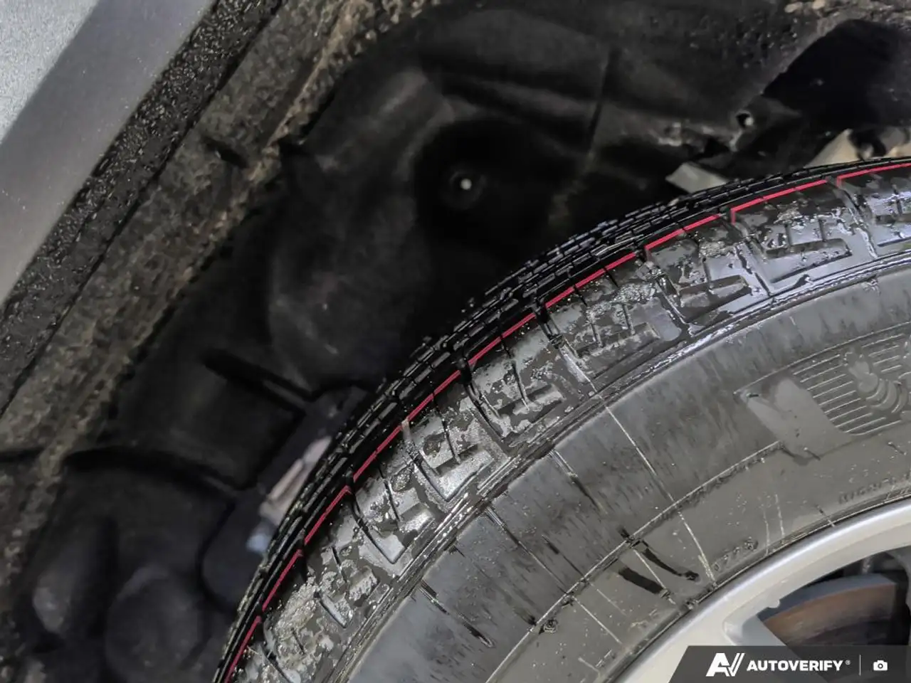 Jeep Grand Cherokee fotografie Jeep Grand Cherokee