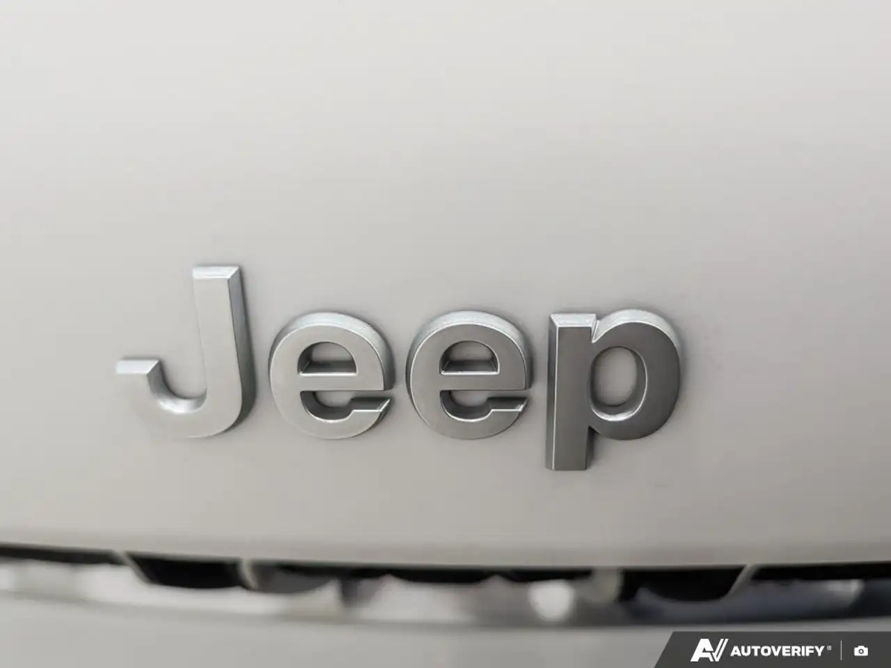 Jeep Grand Cherokee fotografie Jeep Grand Cherokee