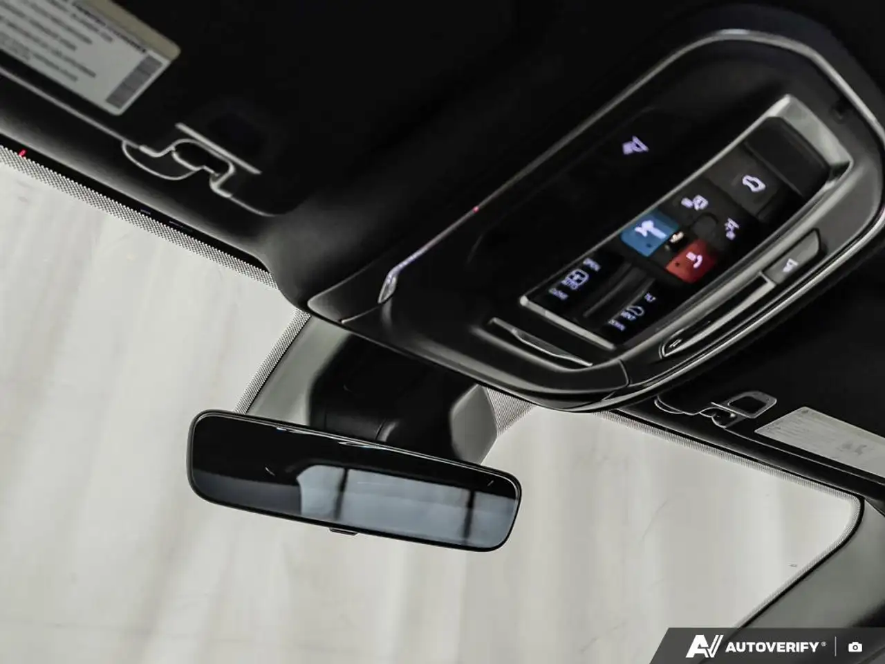 Jeep Grand Cherokee fotografie Jeep Grand Cherokee