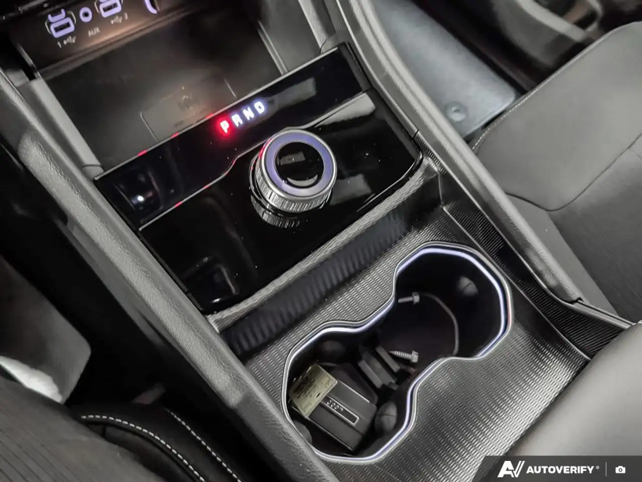 Jeep Grand Cherokee fotografie Jeep Grand Cherokee