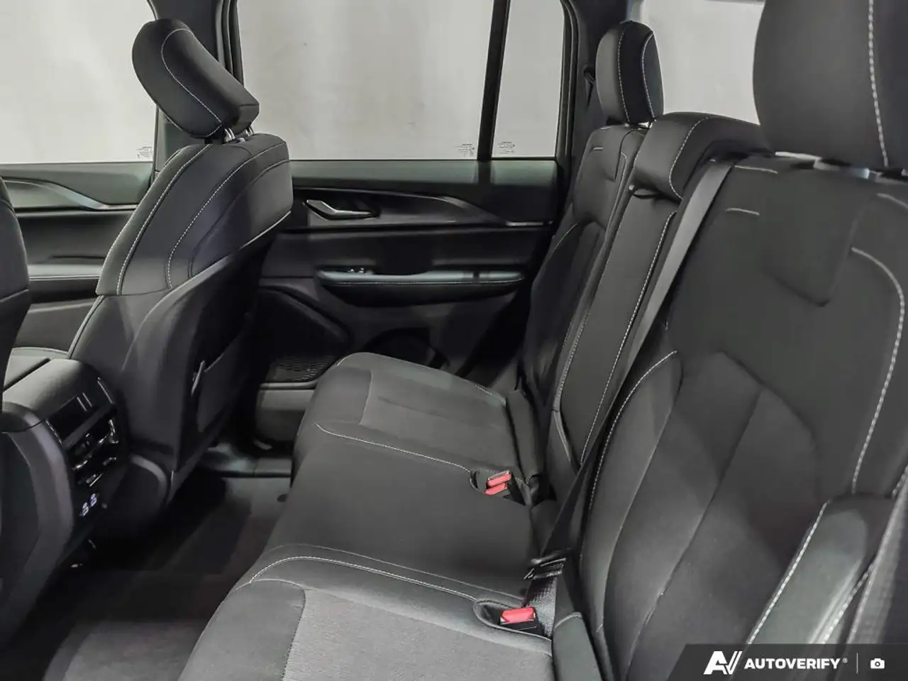 Jeep Grand Cherokee fotografie Jeep Grand Cherokee