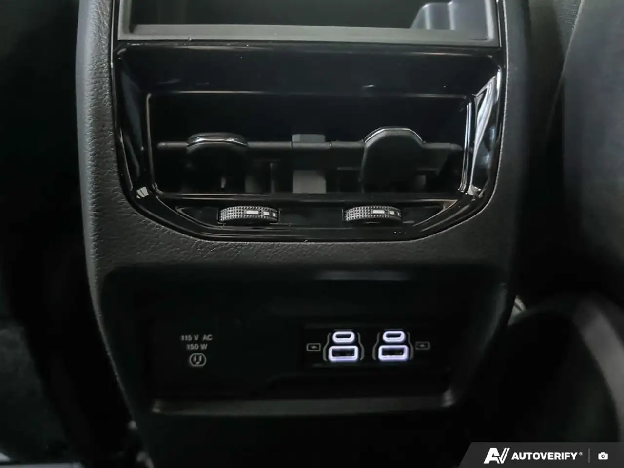 Jeep Grand Cherokee fotografie Jeep Grand Cherokee