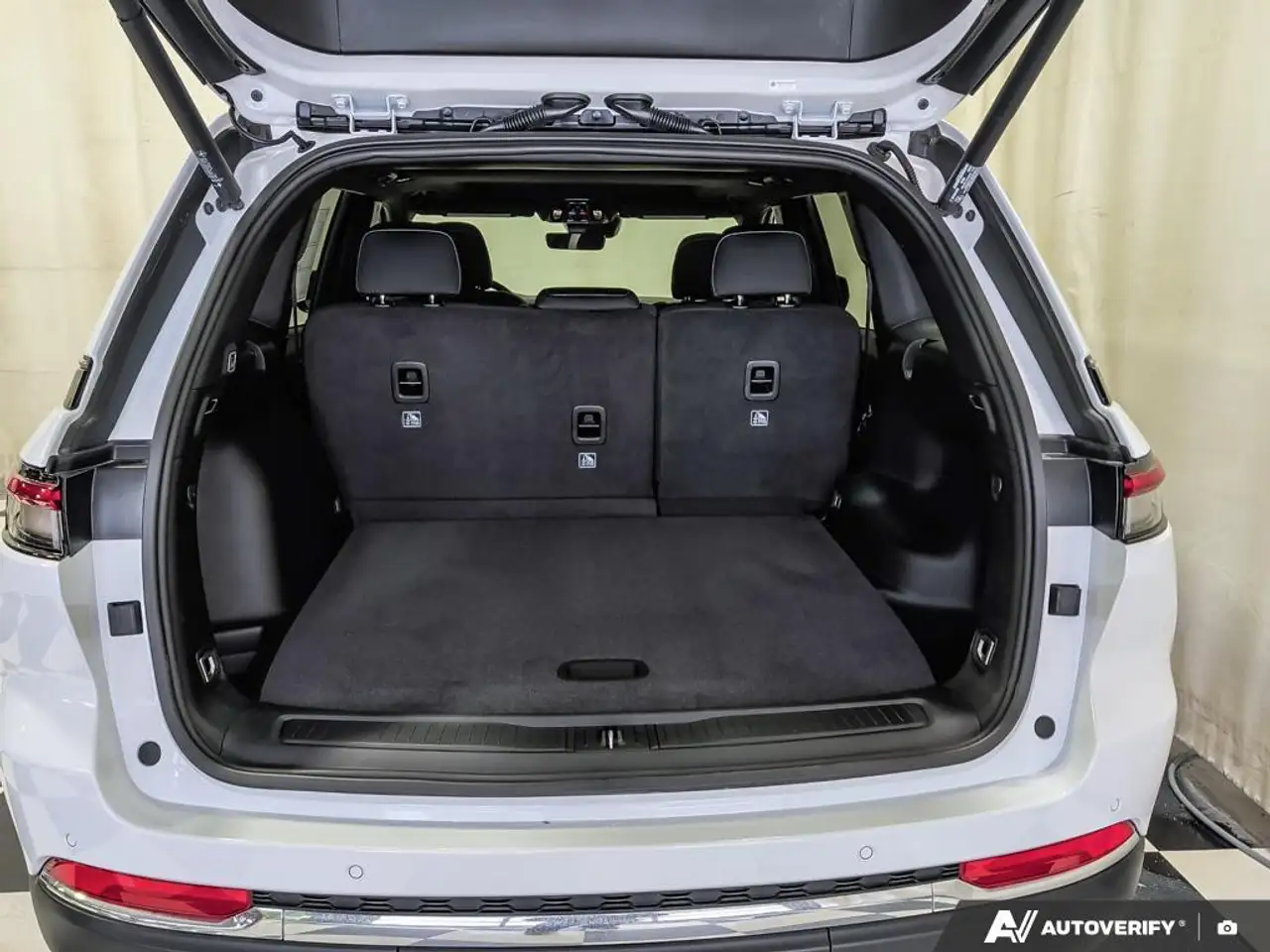Jeep Grand Cherokee fotografie Jeep Grand Cherokee