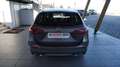 Mercedes-Benz B 180 d Automatic Premium Gris - thumbnail 4