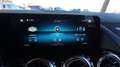 Mercedes-Benz B 180 d Automatic Premium Gris - thumbnail 20
