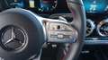 Mercedes-Benz B 180 d Automatic Premium Gris - thumbnail 16
