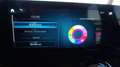 Mercedes-Benz B 180 d Automatic Premium Gris - thumbnail 22
