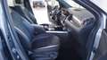 Mercedes-Benz B 180 d Automatic Premium Gris - thumbnail 30