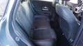 Mercedes-Benz B 180 d Automatic Premium Gris - thumbnail 29