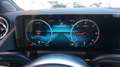 Mercedes-Benz B 180 d Automatic Premium Gris - thumbnail 17