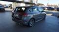 Mercedes-Benz B 180 d Automatic Premium Gris - thumbnail 5