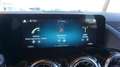 Mercedes-Benz B 180 d Automatic Premium Gris - thumbnail 19