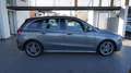 Mercedes-Benz B 180 d Automatic Premium Gris - thumbnail 6