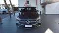 Mercedes-Benz B 180 d Automatic Premium Gris - thumbnail 8