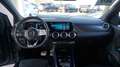 Mercedes-Benz B 180 d Automatic Premium Gris - thumbnail 27