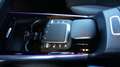 Mercedes-Benz B 180 d Automatic Premium Gris - thumbnail 24