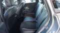 Mercedes-Benz B 180 d Automatic Premium Gris - thumbnail 25