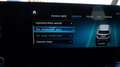 Mercedes-Benz B 180 d Automatic Premium Gris - thumbnail 21