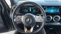 Mercedes-Benz B 180 d Automatic Premium Gris - thumbnail 14