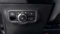 Mercedes-Benz B 180 d Automatic Premium Gris - thumbnail 13