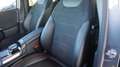 Mercedes-Benz B 180 d Automatic Premium Gris - thumbnail 12