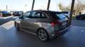 Mercedes-Benz B 180 d Automatic Premium Gris - thumbnail 3