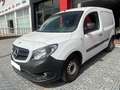 Mercedes-Benz Citan Tourer 109CDI Plus Blanco - thumbnail 3