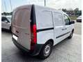 Mercedes-Benz Citan Tourer 109CDI Plus Blanco - thumbnail 6