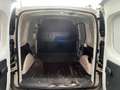 Mercedes-Benz Citan Tourer 109CDI Plus Blanco - thumbnail 16