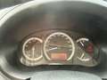 Mercedes-Benz Citan Tourer 109CDI Plus Blanco - thumbnail 8