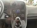 Mercedes-Benz Citan Tourer 109CDI Plus Blanco - thumbnail 9