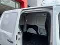Mercedes-Benz Citan Tourer 109CDI Plus Blanco - thumbnail 15