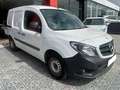 Mercedes-Benz Citan Tourer 109CDI Plus Blanco - thumbnail 1