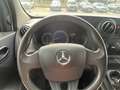 Mercedes-Benz Citan Tourer 109CDI Plus Blanco - thumbnail 10