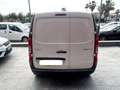 Mercedes-Benz Citan Tourer 109CDI Plus Blanco - thumbnail 5