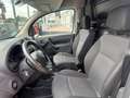 Mercedes-Benz Citan Tourer 109CDI Plus Blanco - thumbnail 12