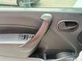 Mercedes-Benz Citan Tourer 109CDI Plus Blanco - thumbnail 14