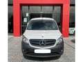Mercedes-Benz Citan Tourer 109CDI Plus Blanco - thumbnail 2