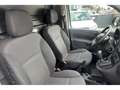 Mercedes-Benz Citan Tourer 109CDI Plus Blanco - thumbnail 13