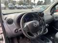 Mercedes-Benz Citan Tourer 109CDI Plus Blanco - thumbnail 7