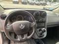 Mercedes-Benz Citan Tourer 109CDI Plus Blanco - thumbnail 11