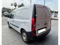 Mercedes-Benz Citan Tourer 109CDI Plus Blanco - thumbnail 4